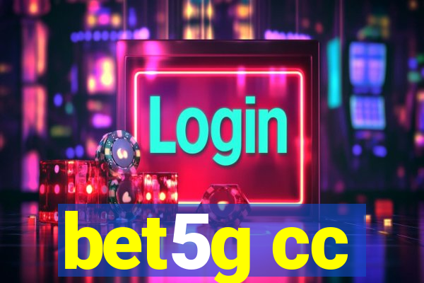 bet5g cc